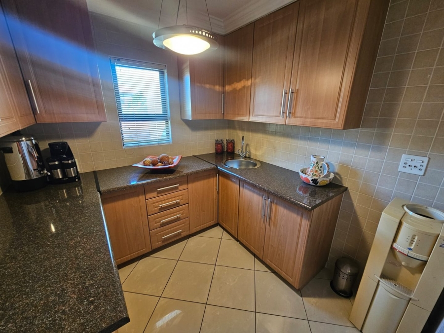 5 Bedroom Property for Sale in Vaalpark Free State